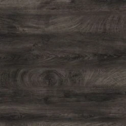 Key West 60W L Desk With 2 Drawer File Cabinet By Bush Furniture - Shiplap Gray/Pure White -Felloweis Store 31042778 825b 401a a816 83d62bb5aea0