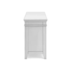 Kanwyn Credenza 13 Kanwyn Credenza -Felloweis Store 323bc3cc e3d2 470c a10c 115109a886d3