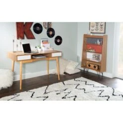 Pomona Desk 27 Pomona Desk -Felloweis Store 3258cbc1 8f88 46cb b5a6 cef762976007