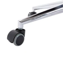 Hernals 32-36 Inch Velvet Contemporary Tufted Adjustable Home Office Chair By Corvus - Blue 31 Hernals 32-36 Inch Velvet Contemporary Tufted Adjustable Home Office Chair By Corvus - Blue -Felloweis Store 328c2319 8389 4d6d bca4 3422b01e6c76