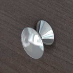 Cabot 60W L-Shaped Desk With Hutch And Storage By Bush Furniture - Heather Gray 24 Cabot 60W L-Shaped Desk With Hutch And Storage By Bush Furniture - Heather Gray -Felloweis Store 329186ff a22b 491a 916a 6aaffb636f98