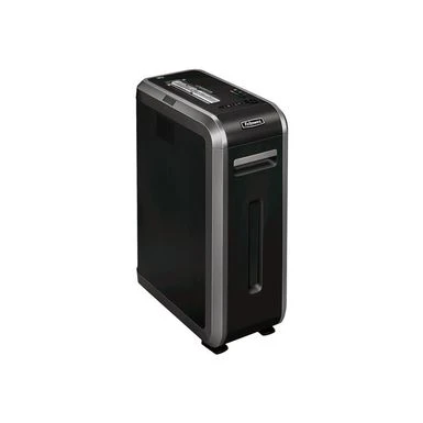 Fellowes Powershred C-125Ci - Shredder 2 Fellowes Powershred C-125Ci - Shredder - Image 2