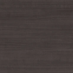 Office 500 16W 2 Drawer File Cabinet By Bush Business Furniture - Grey -Felloweis Store 34039f84 05b4 456a a4d5 4ccf5d00fd16