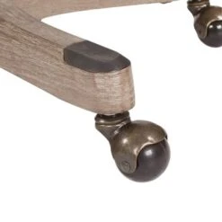 Porch & Den Joliet Tufted Home Office Chair - Orchid 35 Porch & Den Joliet Tufted Home Office Chair - Orchid -Felloweis Store 346dfe19 2cfc 43a2 87fe 0deabdb53399