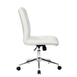 Boss Modern Ergonomic Office Chair - RED 26 Boss Modern Ergonomic Office Chair - RED -Felloweis Store 348c8e1b a704 4524 9b5c 1802599e5b17