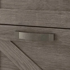 Cottage Grove 2 Drawer Mobile File Cabinet By Bush Furniture - Cottage White 24 Cottage Grove 2 Drawer Mobile File Cabinet By Bush Furniture - Cottage White -Felloweis Store 358493a5 b469 4d07 bdf8 8a64c089b1fc