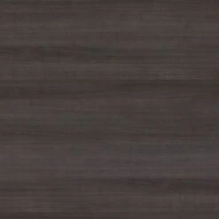 Cabot 3 Position Sit To Stand Desk Return By Bush Furniture - Heather Gray 30 Cabot 3 Position Sit To Stand Desk Return By Bush Furniture - Heather Gray -Felloweis Store 366fe489 bece 4c7a bd3b d54682bbdcfb