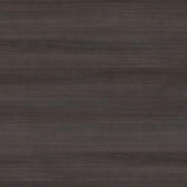 Cabot 3 Position Sit To Stand Desk Return By Bush Furniture - Heather Gray 11 Cabot 3 Position Sit To Stand Desk Return By Bush Furniture - Heather Gray - Image 11