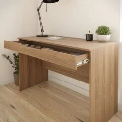 Nexera Arobas Desk With Drawer - Grey 15 Nexera Arobas Desk With Drawer - Grey -Felloweis Store 37512fbf e1b3 4a48 8bfb 54f16650c975