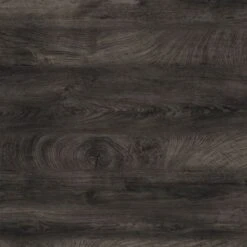 Key West 2 Person Desk Set With Lateral File Cabinet By Bush Furniture - Shiplap Gray -Felloweis Store 37f90ada 3cac 42e7 91ed 5892348adf9c