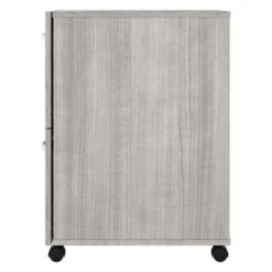 Studio A 2 Drawer Mobile File Cabinet By Bush Business Furniture - Platinum Gray 24 Studio A 2 Drawer Mobile File Cabinet By Bush Business Furniture - Platinum Gray -Felloweis Store 37fff3ba 4b53 4955 b793 b96ea5670832
