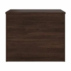 Hybrid 2 Drawer Lateral File Cabinet By Bush Business Furniture - Platinum Gray 38 Hybrid 2 Drawer Lateral File Cabinet By Bush Business Furniture - Platinum Gray -Felloweis Store 39260a28 b532 419f 93e4 4d193b3ae5ee