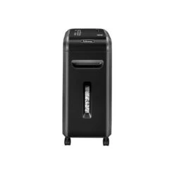 Fellowes Powershred 99Ms - Shredder