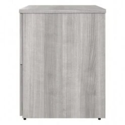 Studio A 2 Drawer Lateral File Cabinet By Bush Business Furniture - White 25 Studio A 2 Drawer Lateral File Cabinet By Bush Business Furniture - White -Felloweis Store 3af1b0a4 eaf0 4888 b607 87e7d45c5149