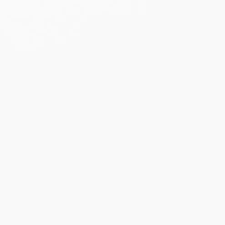 Nexera Atypik 3-Drawer Storage And Filing Cabinet - Black 18 Nexera Atypik 3-Drawer Storage And Filing Cabinet - Black -Felloweis Store 3b7e9943 1202 491e 9477 165b168adc96