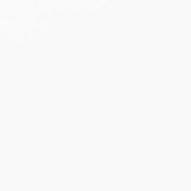 Nexera Atypik 3-Drawer Storage And Filing Cabinet - Black 6 Nexera Atypik 3-Drawer Storage And Filing Cabinet - Black - Image 6