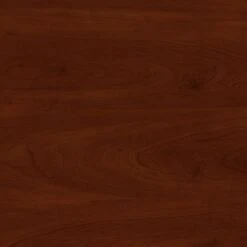 Office In An Hour Mobile File Cabinet By Bush Business Furniture - Hansen Cherry 11 Office In An Hour Mobile File Cabinet By Bush Business Furniture - Hansen Cherry -Felloweis Store 3b976a14 192a 4653 96dd 8276c22a1405