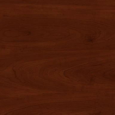 Office In An Hour Mobile File Cabinet By Bush Business Furniture - Hansen Cherry 6 Office In An Hour Mobile File Cabinet By Bush Business Furniture - Hansen Cherry - Image 6