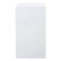 Metal File Cabinet - Grey W/Casters -Felloweis Store 3bcef79b 2d57 4792 84df 760f8b4056df