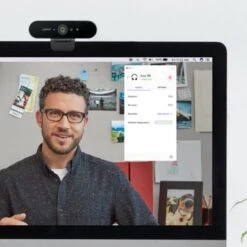 Logitech - Zone 900 Wireless Bluetooth Noise Canceling On-Ear Headset - Graphite 10 Logitech - Zone 900 Wireless Bluetooth Noise Canceling On-Ear Headset - Graphite -Felloweis Store 3cdf9566 3cdc 5984 8826 5a4a4008e7fe
