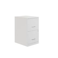 Space Solutions 18in. 2 Drawer Metal File Cabinet, Teal - Purple - Letter 32 Space Solutions 18in. 2 Drawer Metal File Cabinet, Teal - Purple - Letter -Felloweis Store 3ce1b76c ca0c 4127 8d4b 55f2f44ddbb2
