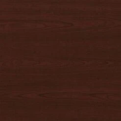 Cabot 2 Drawer Lateral File Cabinet By Bush Furniture - Reclaimed Pine -Felloweis Store 3cf597ec 49a8 4728 8770 a0bcaaae8a2b