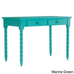 Lyndale 2-Drawer Helix Legs Office Desk By INSPIRE Q Bold - Vulcan Black 20 Lyndale 2-Drawer Helix Legs Office Desk By INSPIRE Q Bold - Vulcan Black -Felloweis Store 3d3dbbc7 bac6 4da0 97ef 5f136e867d39