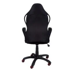 Office Chair/ Gaming/ Adjustable Height/ Swivel/ Ergonomic/ Armrests/ Computer Desk/ Work/ Metal/ Mesh/ Black/ Red/ Contemporary/ Modern 13 Office Chair/ Gaming/ Adjustable Height/ Swivel/ Ergonomic/ Armrests/ Computer Desk/ Work/ Metal/ Mesh/ Black/ Red/ Contemporary/ Modern -Felloweis Store 3d8b400e cd6f 41d6 853c 6120d9b1e6ae