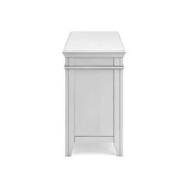 Kanwyn Credenza 7 Kanwyn Credenza - Image 7