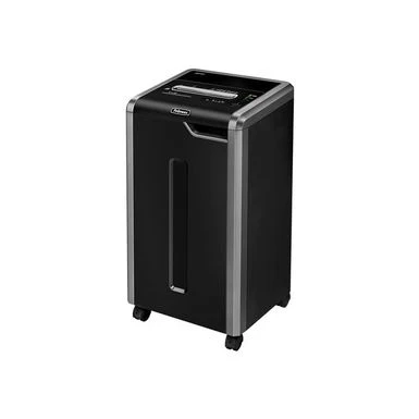 Fellowes Powershred C-325i - Shredder 2 Fellowes Powershred C-325i - Shredder - Image 2