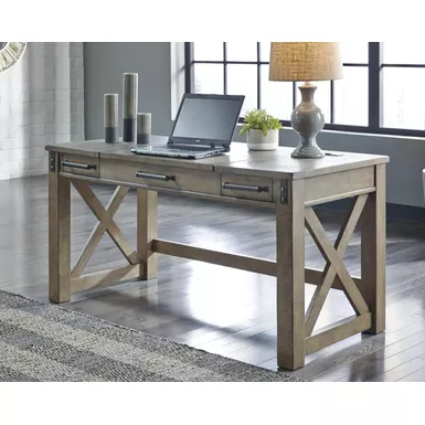 Aldwin Home Office Lift Top Desk 13 Aldwin Home Office Lift Top Desk - Image 13