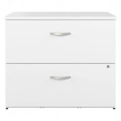 Studio A 2 Drawer Lateral File Cabinet By Bush Business Furniture - Platinum Gray 35 Studio A 2 Drawer Lateral File Cabinet By Bush Business Furniture - Platinum Gray -Felloweis Store 3f03499b 01c2 41d1 82c8 969b7bc06908
