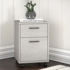 Key West 2 Drawer Mobile File Cabinet By Bush Furniture - Bing Cherry 29 Key West 2 Drawer Mobile File Cabinet By Bush Furniture - Bing Cherry -Felloweis Store 3f682aa9 4373 4bc6 8149 f35193766006