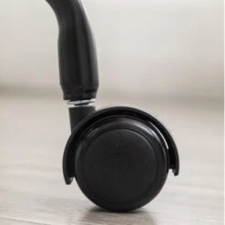 Roundhill Furniture Eldon Diamond Tufted Adjustable Swivel Office Chair - Grey 39 Roundhill Furniture Eldon Diamond Tufted Adjustable Swivel Office Chair - Grey -Felloweis Store 40329caa 53e1 42ed ab33 d1365599f745