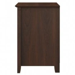 Key West 2 Drawer Lateral File Cabinet By Bush Furniture - Dark Gray Hickory 25 Key West 2 Drawer Lateral File Cabinet By Bush Furniture - Dark Gray Hickory -Felloweis Store 40977bfe 5184 4c08 95ce d6579e308c58