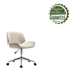 Porthos Home Orli Office Chair, PU Or Fabric Upholstery, Contoured Back/Seat - Black - PU 37 Porthos Home Orli Office Chair, PU Or Fabric Upholstery, Contoured Back/Seat - Black - PU -Felloweis Store 40ab25d5 354d 4352 a952 6adee79b137e