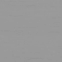 Bush Furniture Salinas Lateral File Cabinet In Cape Cod Gray - Grey - Letter -Felloweis Store 40edbf3c c5ce 4dc5 9700 5dd4366b1ca3