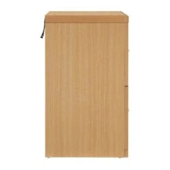 Alpine Vertical File - White 28 Alpine Vertical File - White -Felloweis Store 421a8949 6bef 4f8c a1f2 de5dbd4b9362