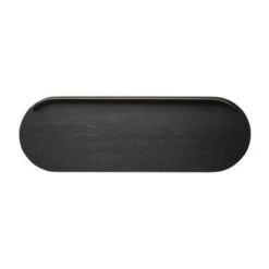 Braden Black Desk/Console Table - Black 13 Braden Black Desk/Console Table - Black -Felloweis Store 447361ea 41f9 4879 9739 1dee908aabe8