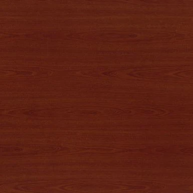 Series C 2 Drawer Mobile File Cabinet By Bush Business Furniture - Mahogany 15 Series C 2 Drawer Mobile File Cabinet By Bush Business Furniture - Mahogany - Image 15