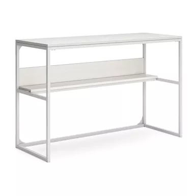 Deznee Home Office Desk 1 Deznee Home Office Desk