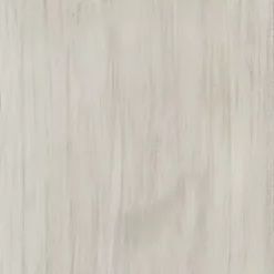 Whitewash Carynhurst Home Office Large Leg Desk 9 Whitewash Carynhurst Home Office Large Leg Desk -Felloweis Store 45a573c1 fb46 4b7d a86f ad7d3ba4c500