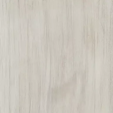 Whitewash Carynhurst Home Office Large Leg Desk 5 Whitewash Carynhurst Home Office Large Leg Desk - Image 5