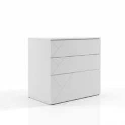 Felloweis Store -Felloweis Store 46838f85 3fb2 4eb3 81e8 ce5fdb65abca