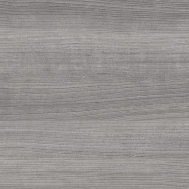 Studio A 2 Drawer Lateral File Cabinet By Bush Business Furniture - Platinum Gray 12 Studio A 2 Drawer Lateral File Cabinet By Bush Business Furniture - Platinum Gray - Image 12