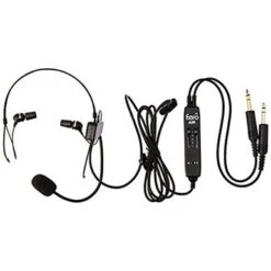 FARO AIR In-Ear Aviation Headset Premium Pilot Headset - Compare With ClarityAloft 14 FARO AIR In-Ear Aviation Headset Premium Pilot Headset - Compare With ClarityAloft -Felloweis Store 478c011e c255 4c5c 8868 fc8aa9caf52b