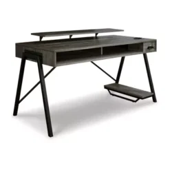 Barolli Gaming Desk -Felloweis Store 48057c6f f1f8 4c7c b5f4 ef7e77e759f3