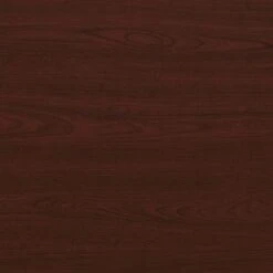 Cabot 60W L Shaped Computer Desk With Hutch By Bush Furniture - Ash Gray -Felloweis Store 4a31bbb8 f217 4698 94ca 28df7c6862a0