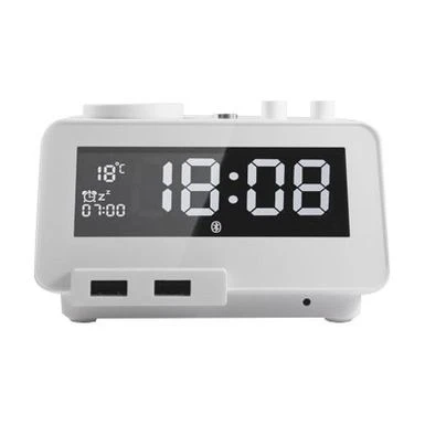 Hirsh 20" D Commercial Mobile Pedestal File Cabinet,1 Box/1 File,Black - Black 1 Hirsh 20" D Commercial Mobile Pedestal File Cabinet,1 Box/1 File,Black - Black