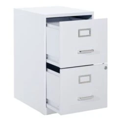 Metal File Cabinet - Purple 3 Drawers 23 Metal File Cabinet - Purple 3 Drawers -Felloweis Store 4ade15b0 d9d8 411c 8dd4 782c07b71e3f